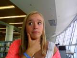 Alix