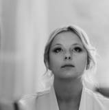 Gaelle