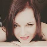Marjo