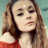 Sophie