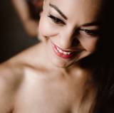 Aline