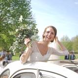 Laure