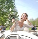 Laure