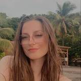Josephine