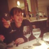 Laure