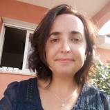 Laetitia