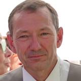 Christophe