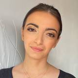Magali