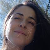 Laurianne