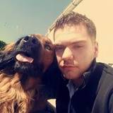 Fabien