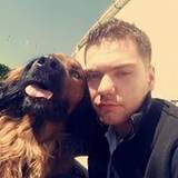 Fabien