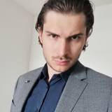 Cousineau