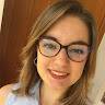 Lucile