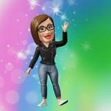 Christel