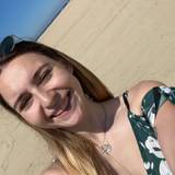 Chloe