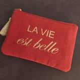 Laure