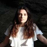 Eléa