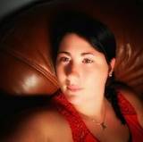 Caroline