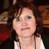 Nathalie