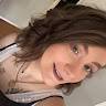 Morgane