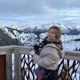 Virginie
