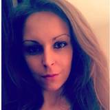 Aude
