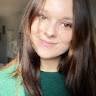 Aude