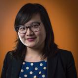 Huyen-Tram