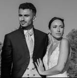 Fornacciari