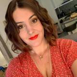 Annelise.bibou