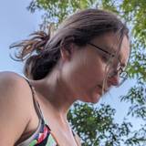 Eléonore