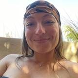 Meghan
