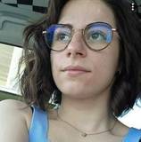 Sophie