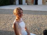 Christelle