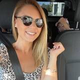 Candice