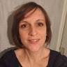 Charline