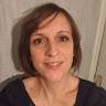 Charline