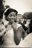 Marcelle