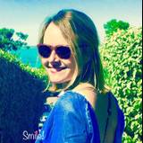 Camille