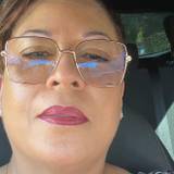 Eliane