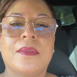 Eliane