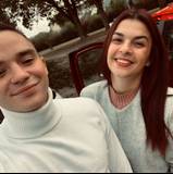 Louison