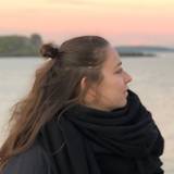 Solène