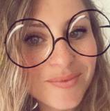 Ségolène