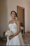 Gaelle