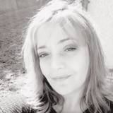 Delphine