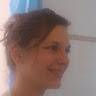 Roxane