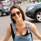 Juliette