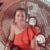Sandra