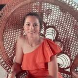 Sandra
